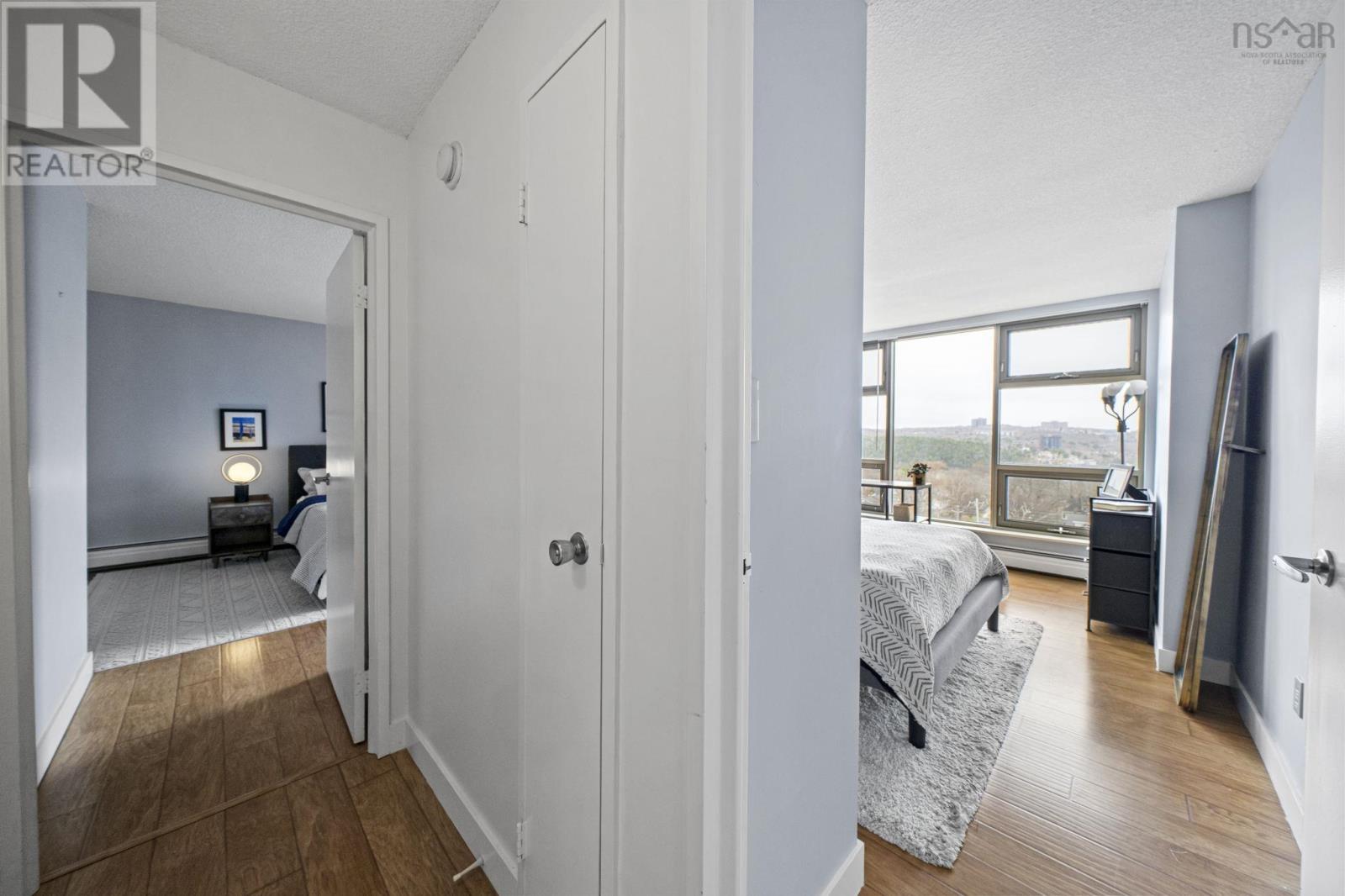 706 6369 Coburg Road, Halifax, Nova Scotia  B3H 2J7 - Photo 25 - 202610012