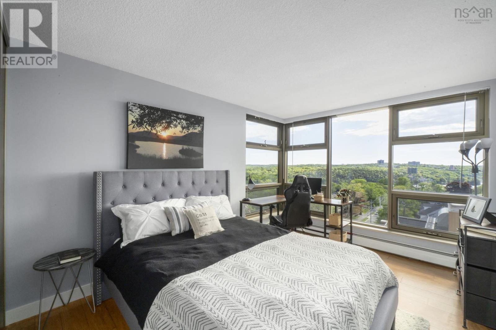 706 6369 Coburg Road, Halifax, Nova Scotia  B3H 2J7 - Photo 26 - 202610012