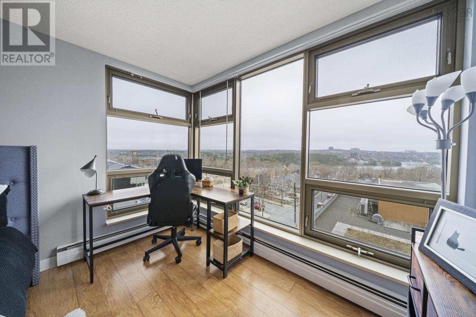 706 6369 Coburg Road, Halifax, Nova Scotia  B3H 2J7 - Photo 29 - 202610012