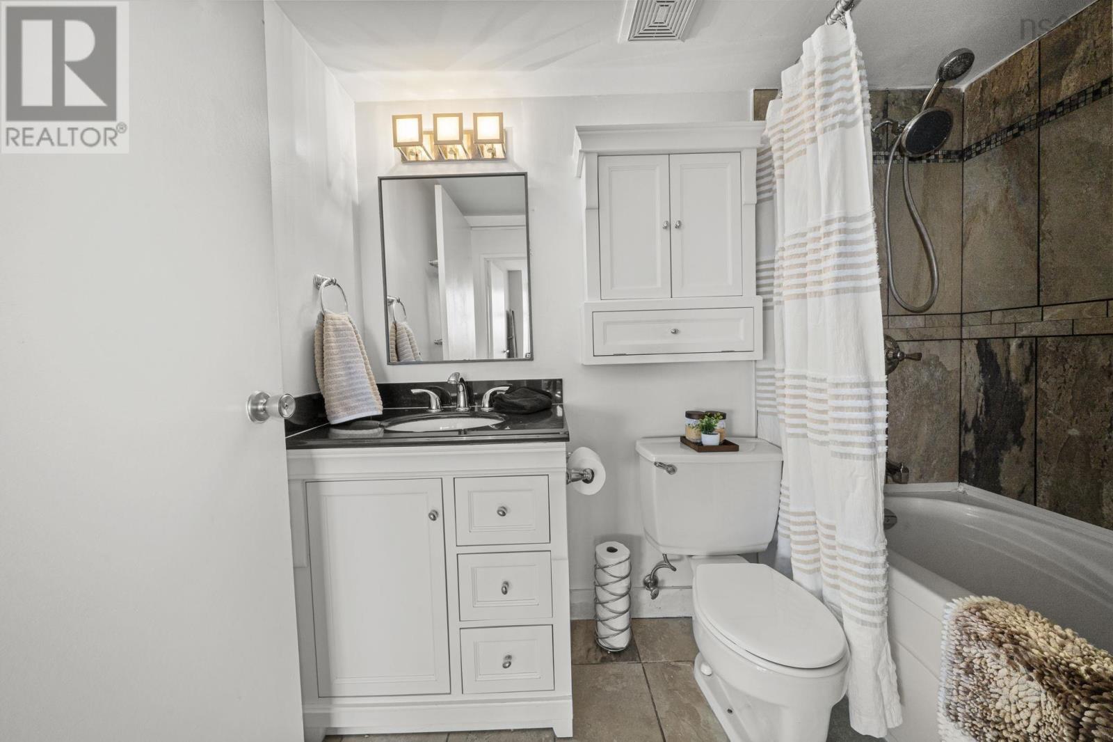 706 6369 Coburg Road, Halifax, Nova Scotia  B3H 2J7 - Photo 31 - 202610012