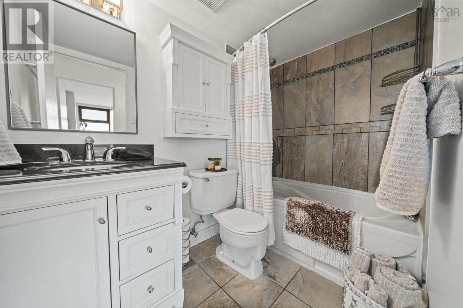 706 6369 Coburg Road, Halifax, Nova Scotia  B3H 2J7 - Photo 32 - 202610012