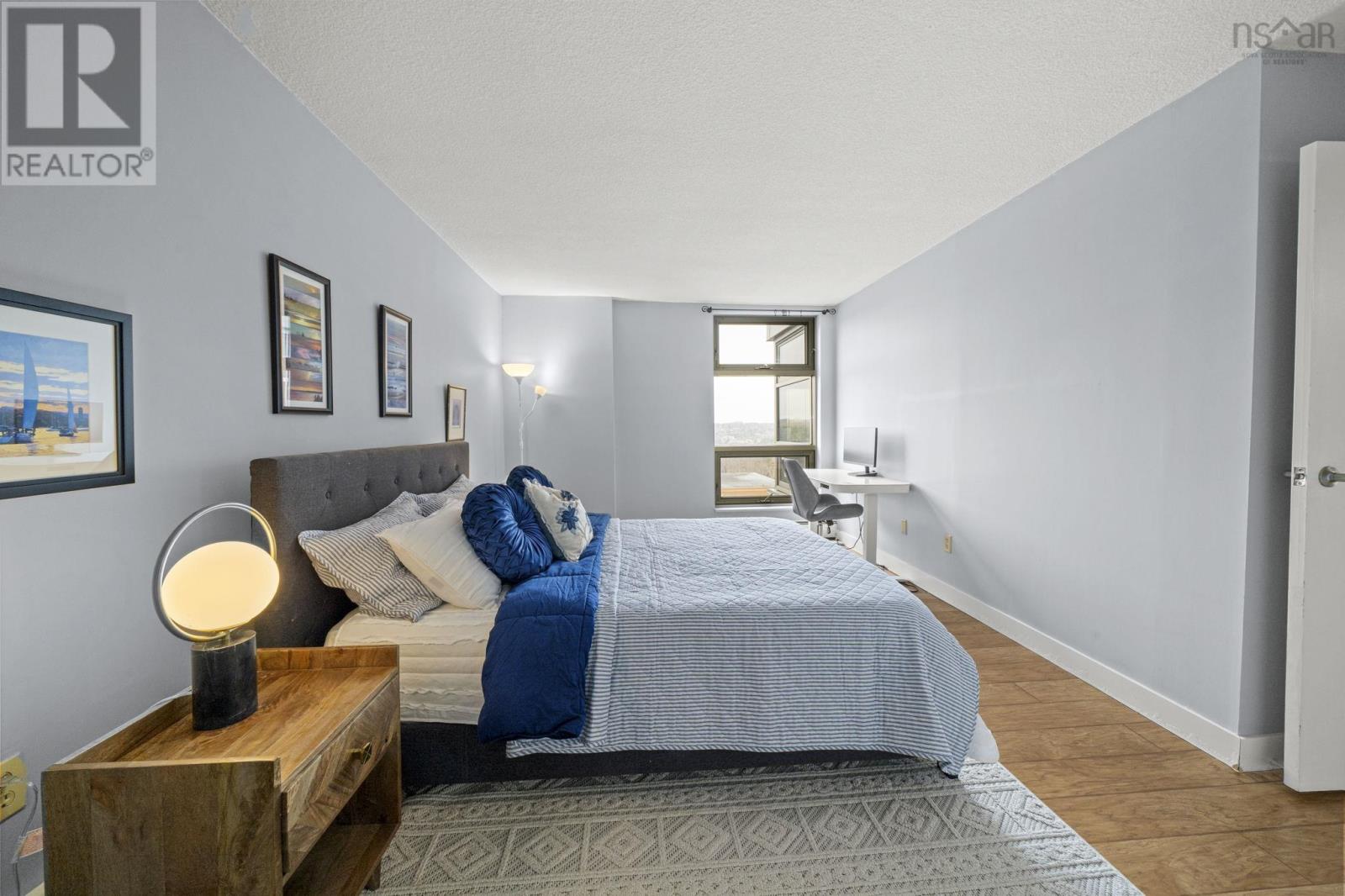 706 6369 Coburg Road, Halifax, Nova Scotia  B3H 2J7 - Photo 34 - 202610012