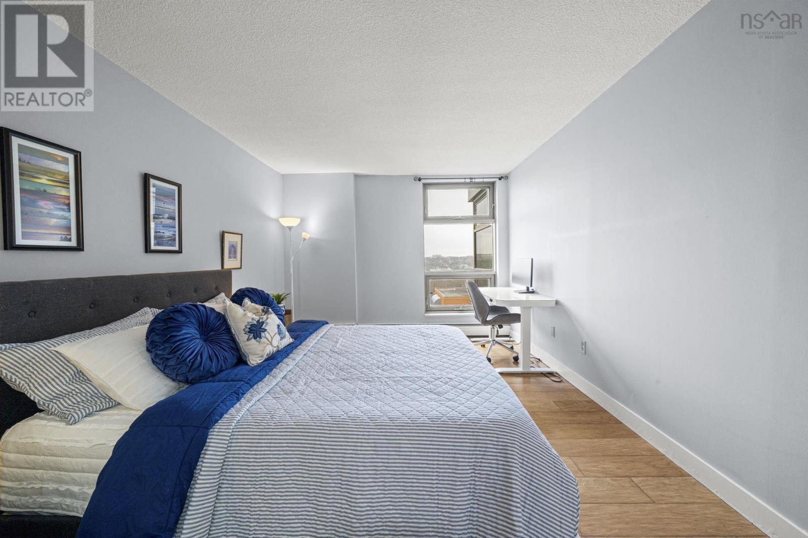706 6369 Coburg Road, Halifax, Nova Scotia  B3H 2J7 - Photo 35 - 202610012