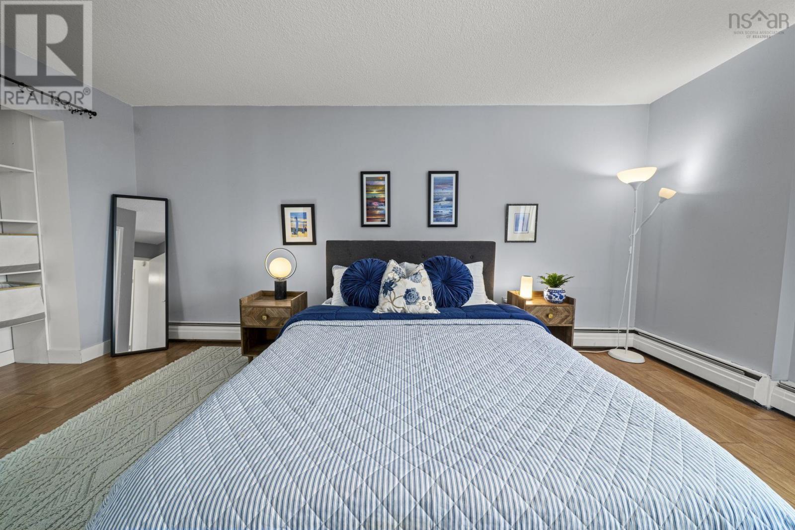 706 6369 Coburg Road, Halifax, Nova Scotia  B3H 2J7 - Photo 36 - 202610012