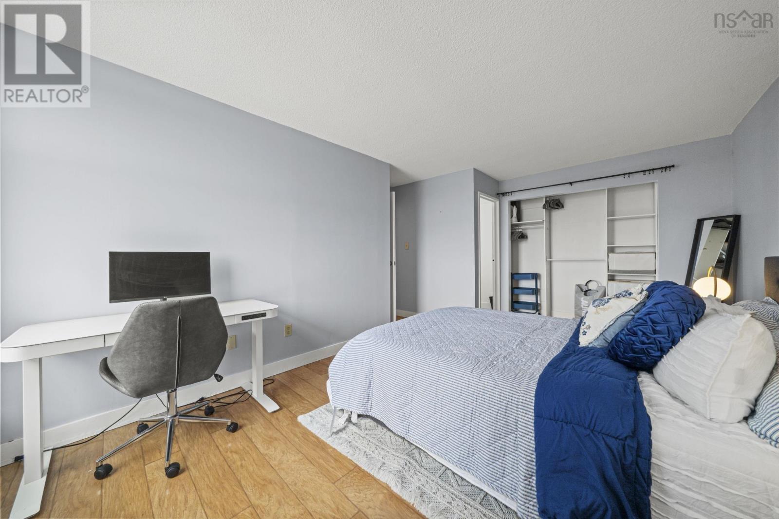 706 6369 Coburg Road, Halifax, Nova Scotia  B3H 2J7 - Photo 38 - 202610012