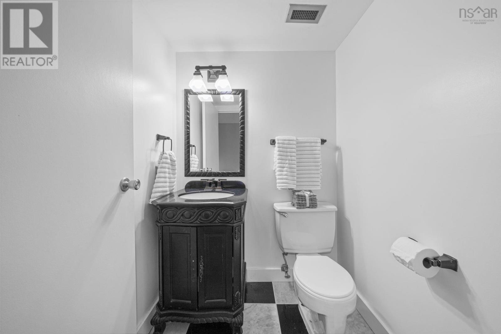 706 6369 Coburg Road, Halifax, Nova Scotia  B3H 2J7 - Photo 40 - 202610012