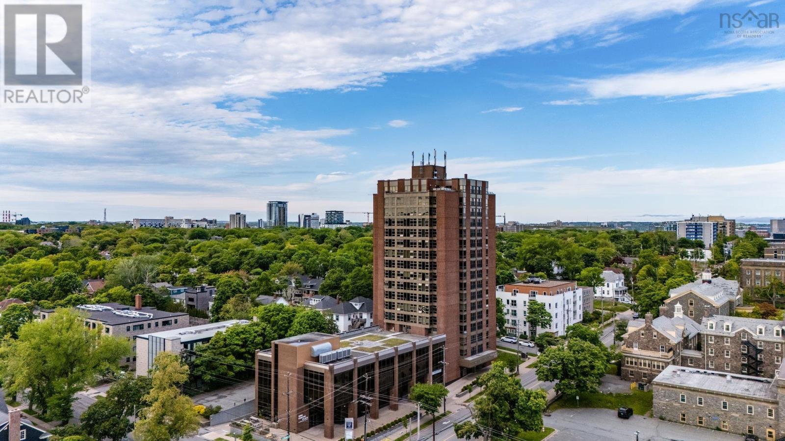 706 6369 Coburg Road, Halifax, Nova Scotia  B3H 2J7 - Photo 47 - 202610012