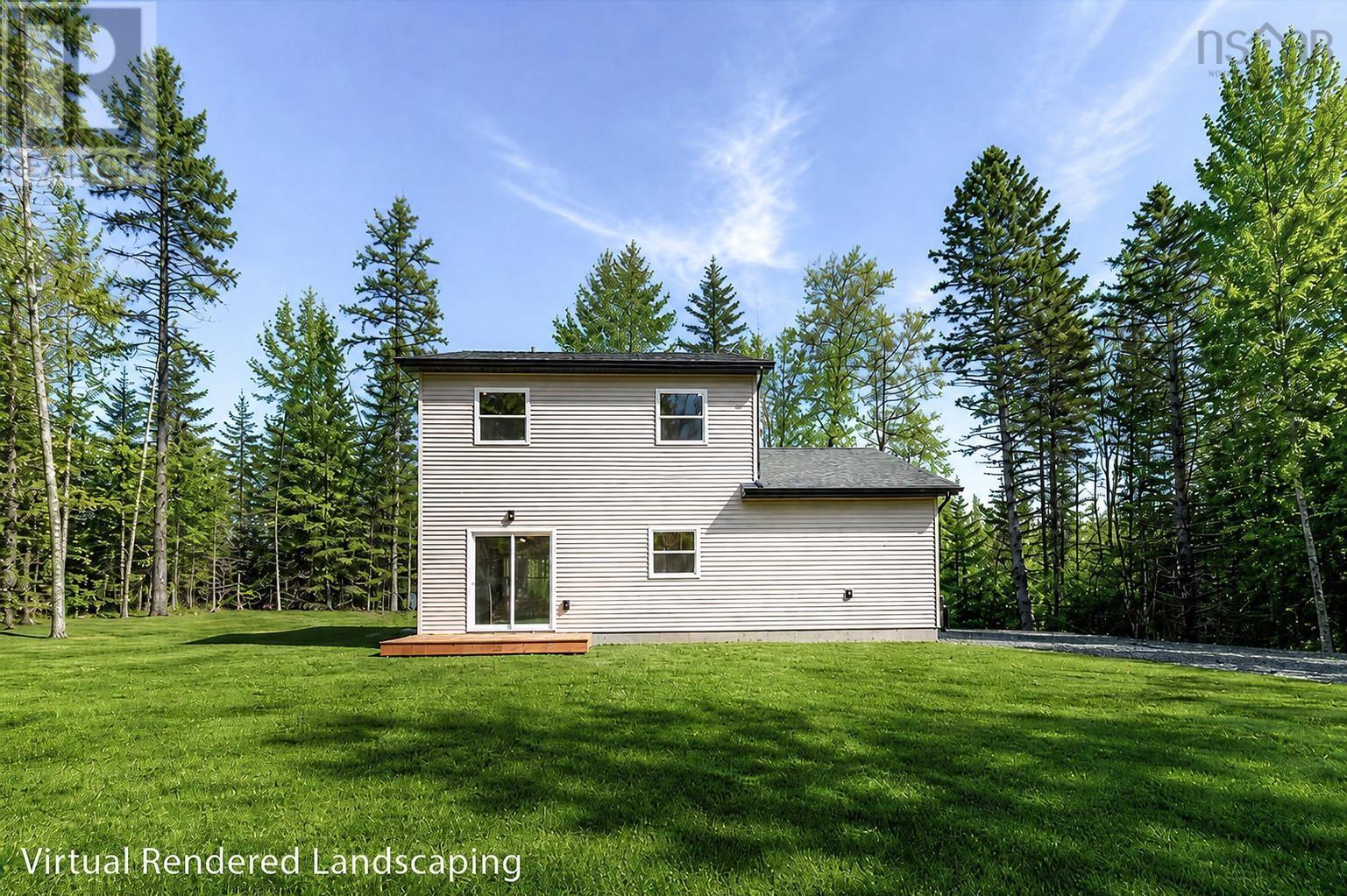 37 Periwinkle Drive, Enfield, Nova Scotia  B2T 1C4 - Photo 16 - 202610025