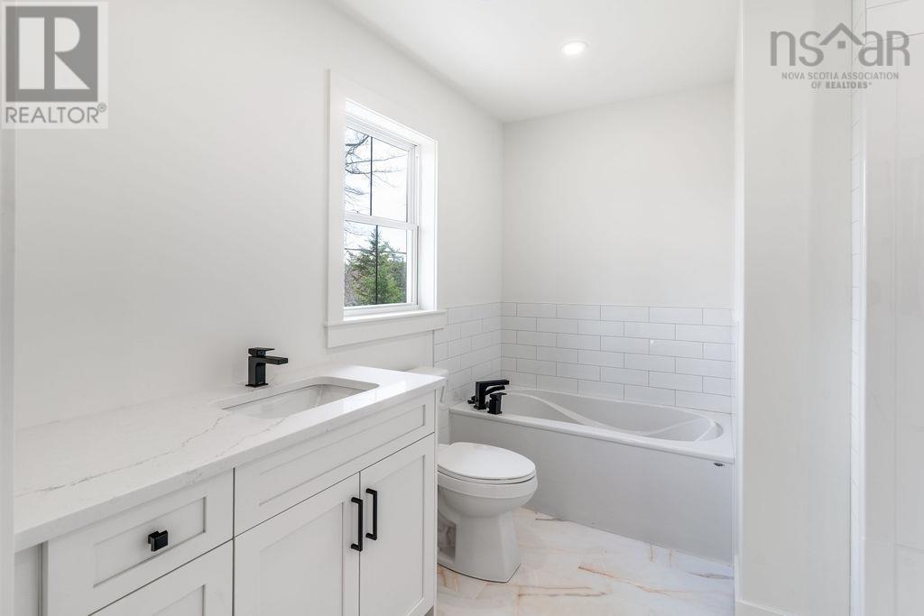 37 Periwinkle Drive, Enfield, Nova Scotia  B2T 1C4 - Photo 41 - 202610025