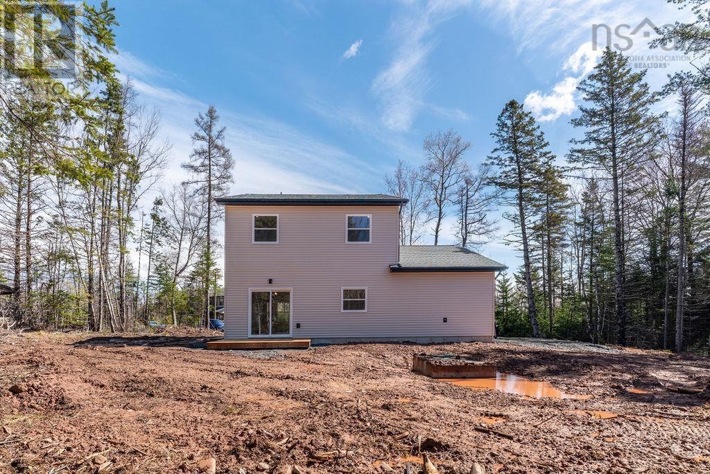 37 Periwinkle Drive, Enfield, Nova Scotia  B2T 1C4 - Photo 43 - 202610025