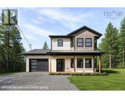 37 Periwinkle Drive, enfield, Nova Scotia