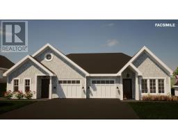 9 Chester Hills Drive, chester, Nova Scotia