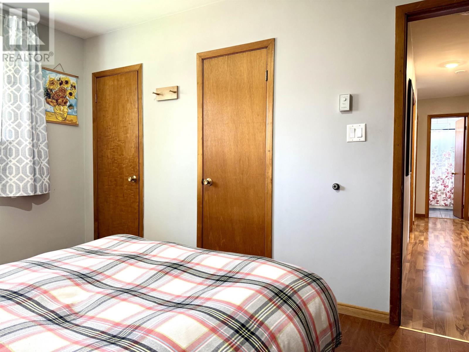6 Durley Street, Amherst, Nova Scotia  B4H 2B1 - Photo 23 - 202610032