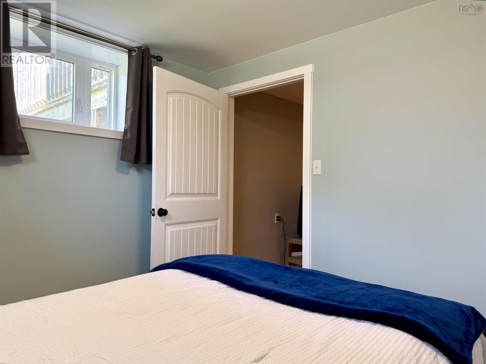 6 Durley Street, Amherst, Nova Scotia  B4H 2B1 - Photo 49 - 202610032