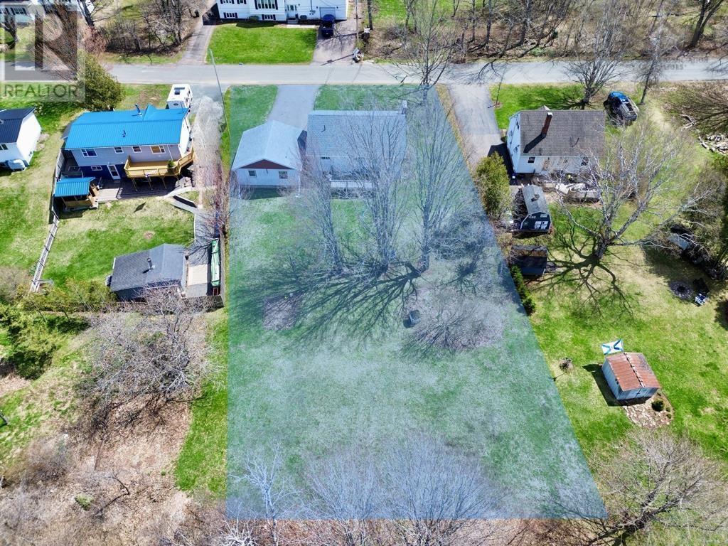 6 Durley Street, Amherst, Nova Scotia  B4H 2B1 - Photo 6 - 202610032
