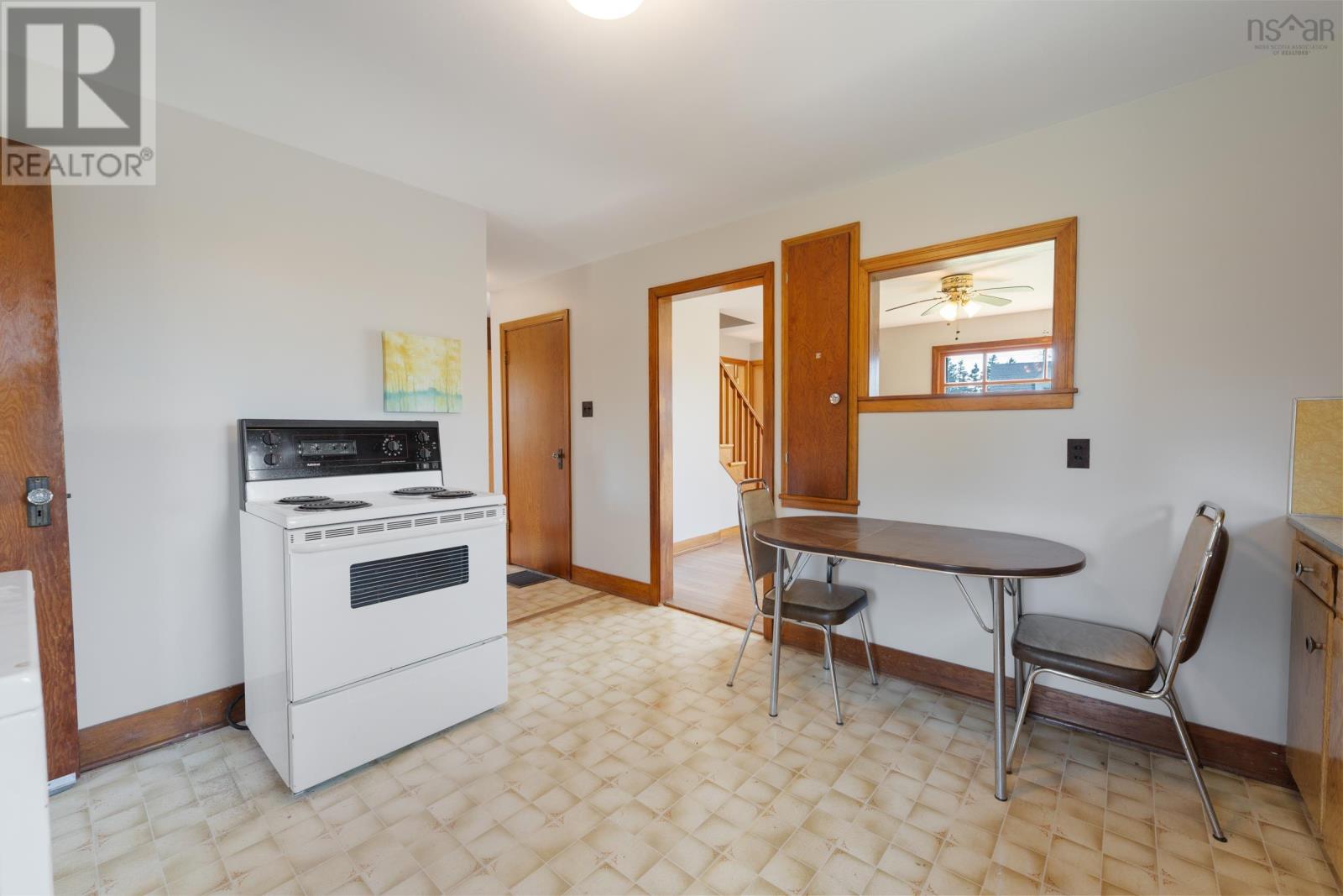 6000 Highway 1, Mavillette, Nova Scotia  B5A 5B3 - Photo 12 - 202610035