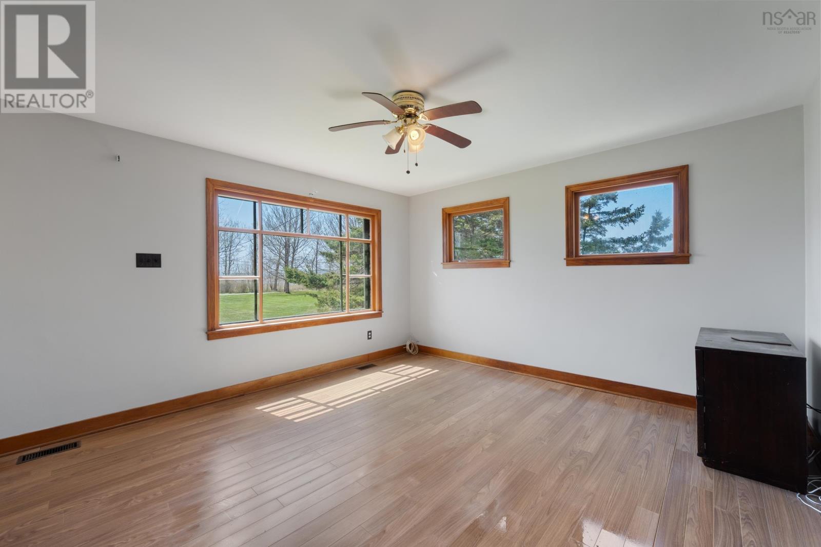 6000 Highway 1, Mavillette, Nova Scotia  B5A 5B3 - Photo 14 - 202610035