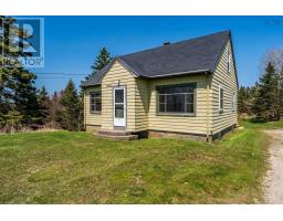 6000 Highway 1, mavillette, Nova Scotia