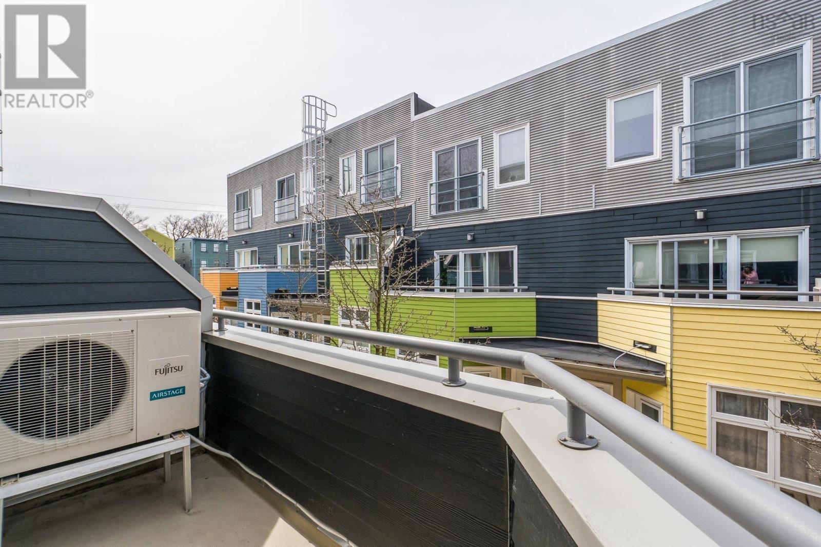 307 2116 Gottingen Street, Halifax, Nova Scotia  B3K 0C5 - Photo 10 - 202610041