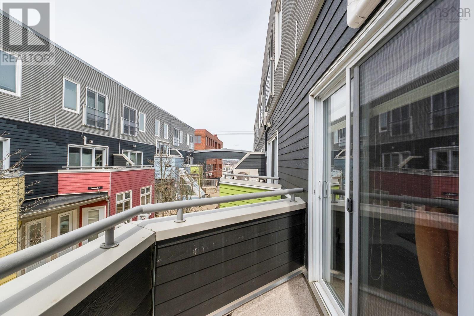 307 2116 Gottingen Street, Halifax, Nova Scotia  B3K 0C5 - Photo 11 - 202610041
