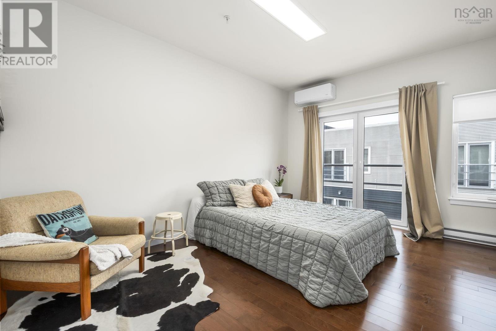 307 2116 Gottingen Street, Halifax, Nova Scotia  B3K 0C5 - Photo 14 - 202610041