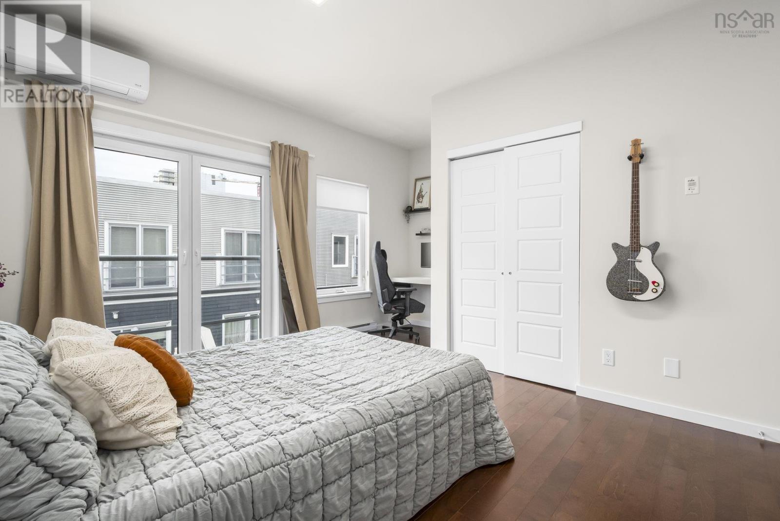 307 2116 Gottingen Street, Halifax, Nova Scotia  B3K 0C5 - Photo 15 - 202610041