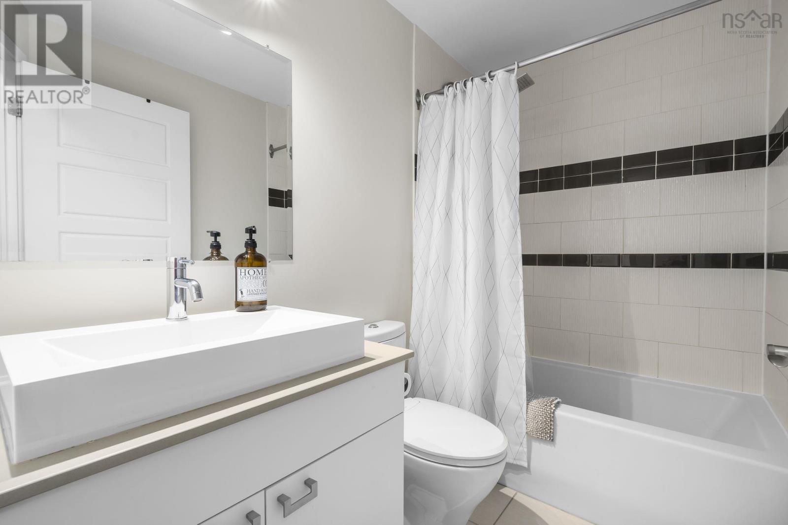 307 2116 Gottingen Street, Halifax, Nova Scotia  B3K 0C5 - Photo 17 - 202610041