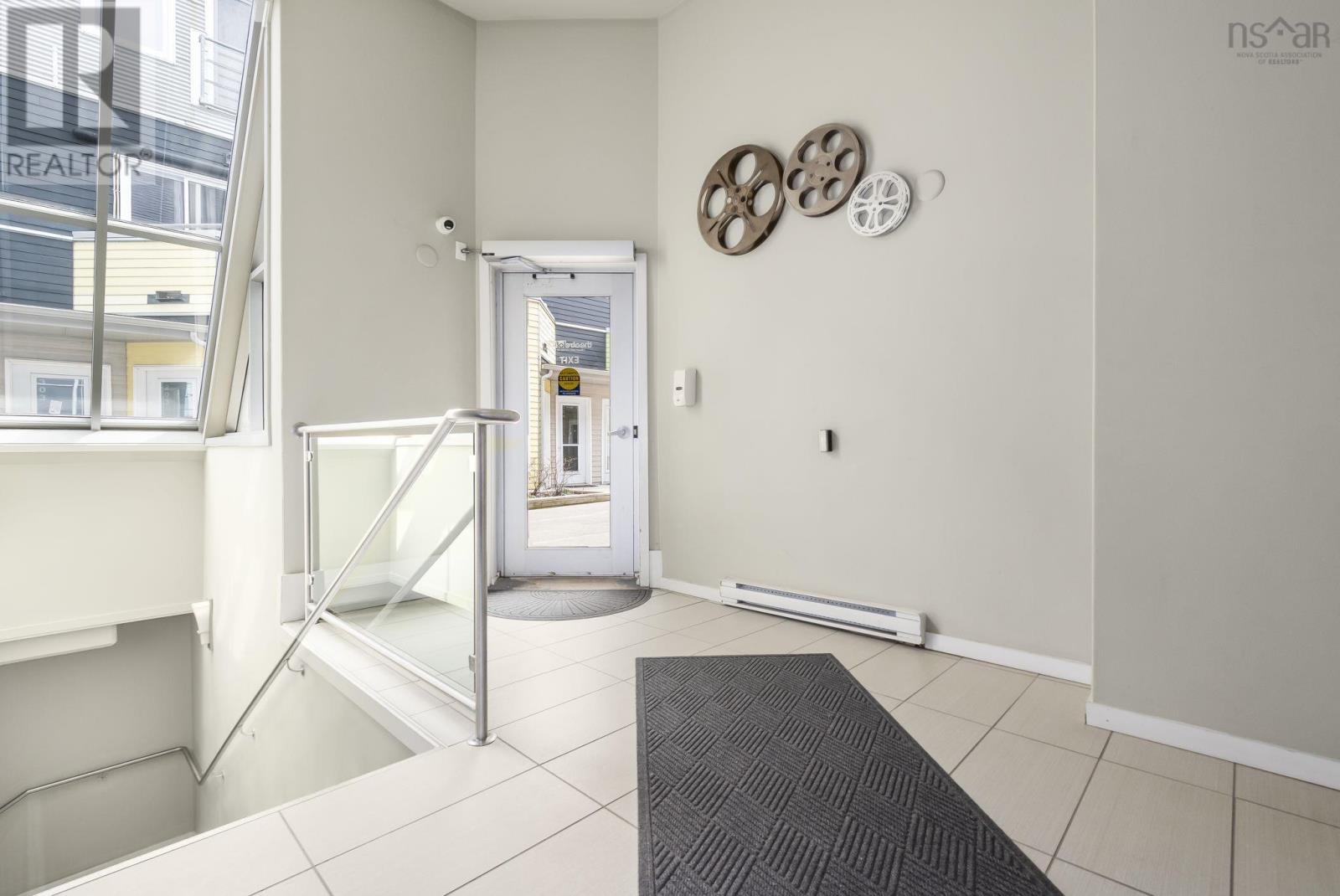 307 2116 Gottingen Street, Halifax, Nova Scotia  B3K 0C5 - Photo 21 - 202610041