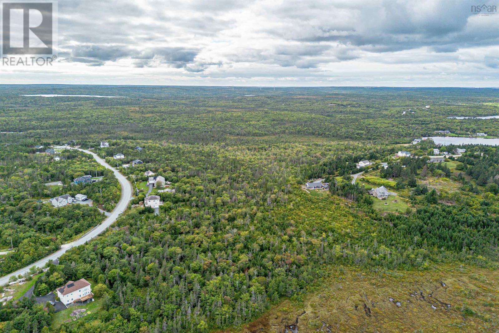97 Portovista Dr, Portuguese Cove, Nova Scotia  B3V 1P3 - Photo 11 - 202610038