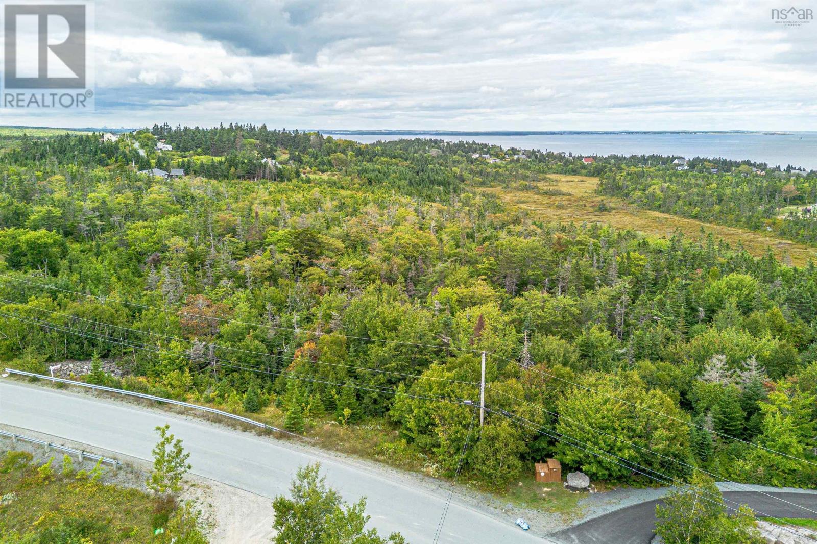 97 Portovista Dr, Portuguese Cove, Nova Scotia  B3V 1P3 - Photo 15 - 202610038
