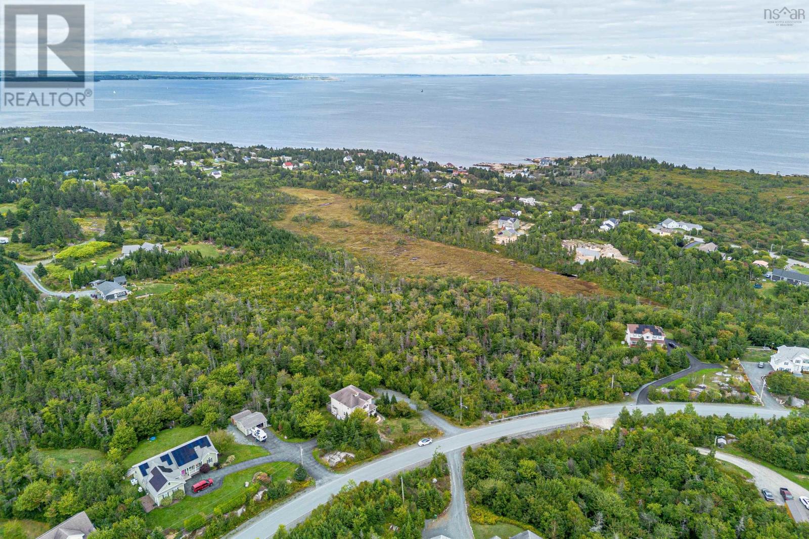 97 Portovista Dr, Portuguese Cove, Nova Scotia  B3V 1P3 - Photo 3 - 202610038