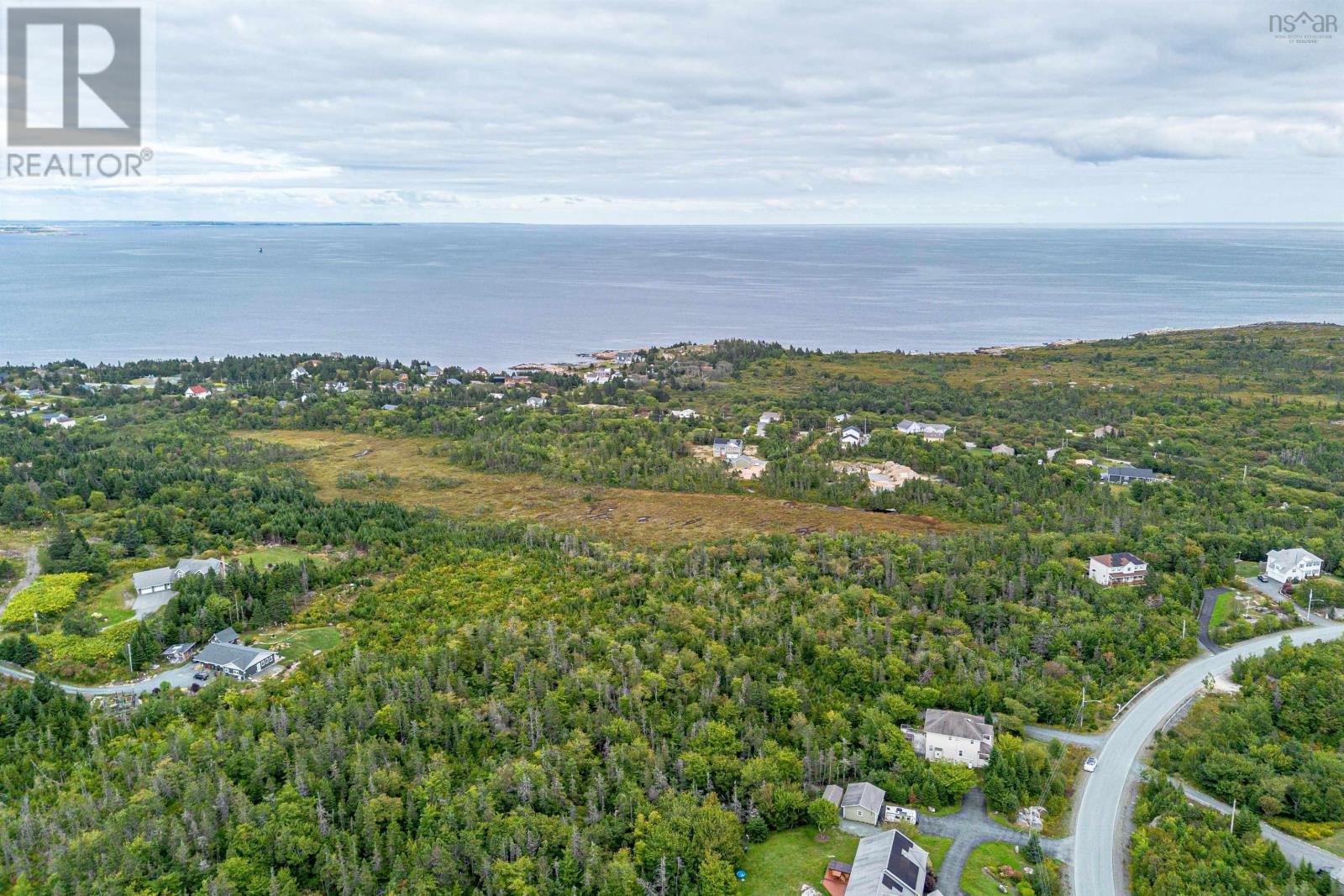 97 Portovista Dr, Portuguese Cove, Nova Scotia  B3V 1P3 - Photo 4 - 202610038