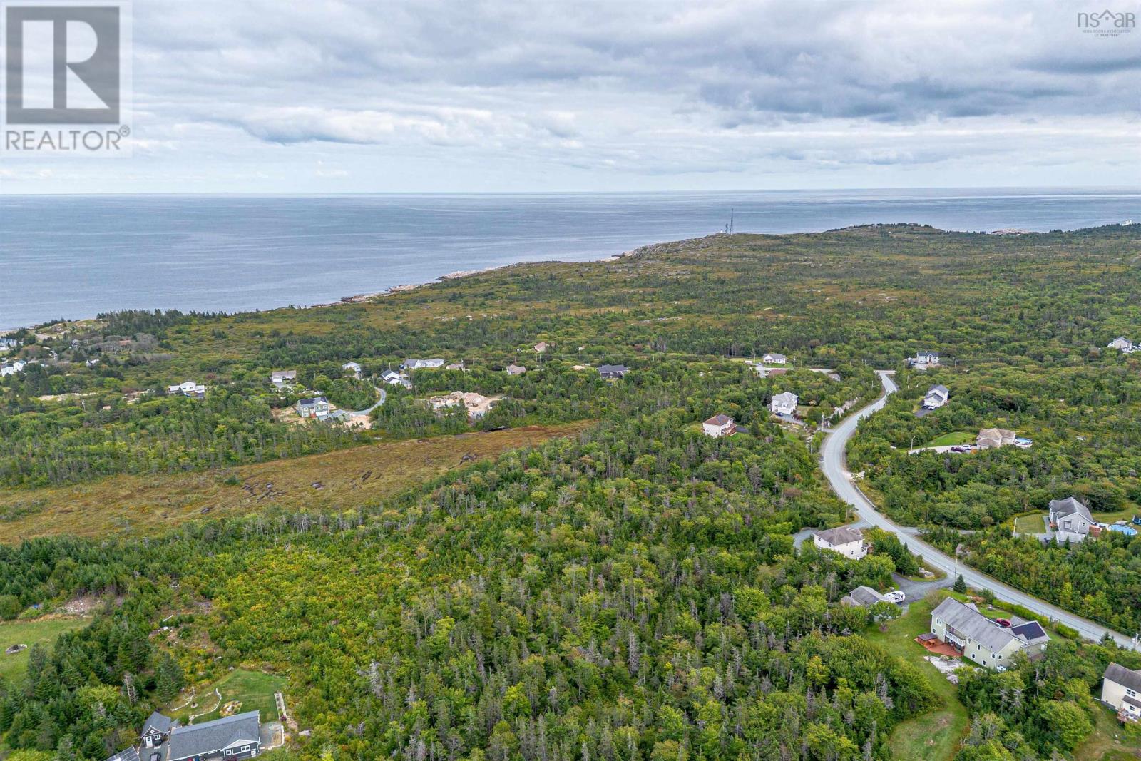 97 Portovista Dr, Portuguese Cove, Nova Scotia  B3V 1P3 - Photo 5 - 202610038