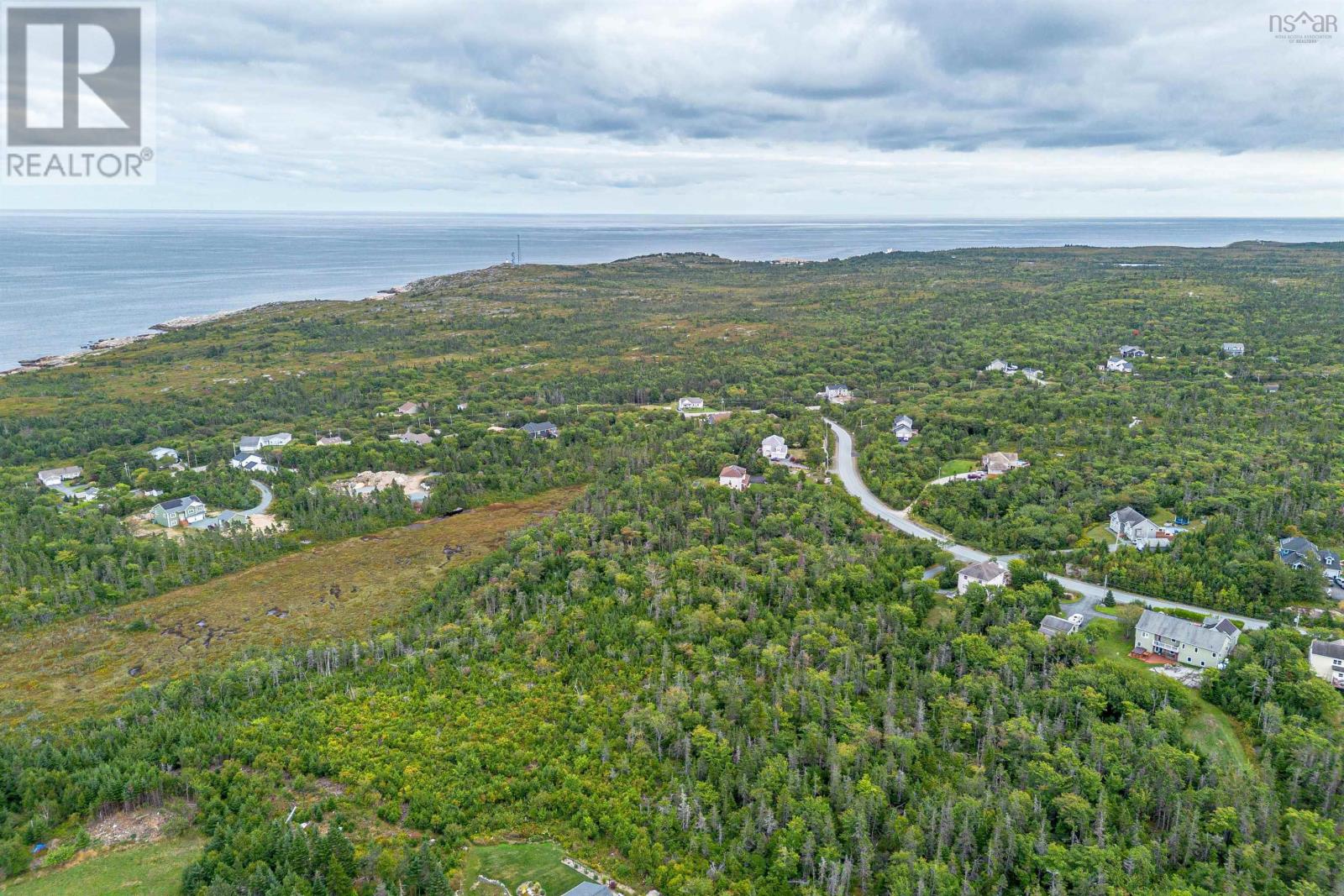 97 Portovista Dr, Portuguese Cove, Nova Scotia  B3V 1P3 - Photo 6 - 202610038