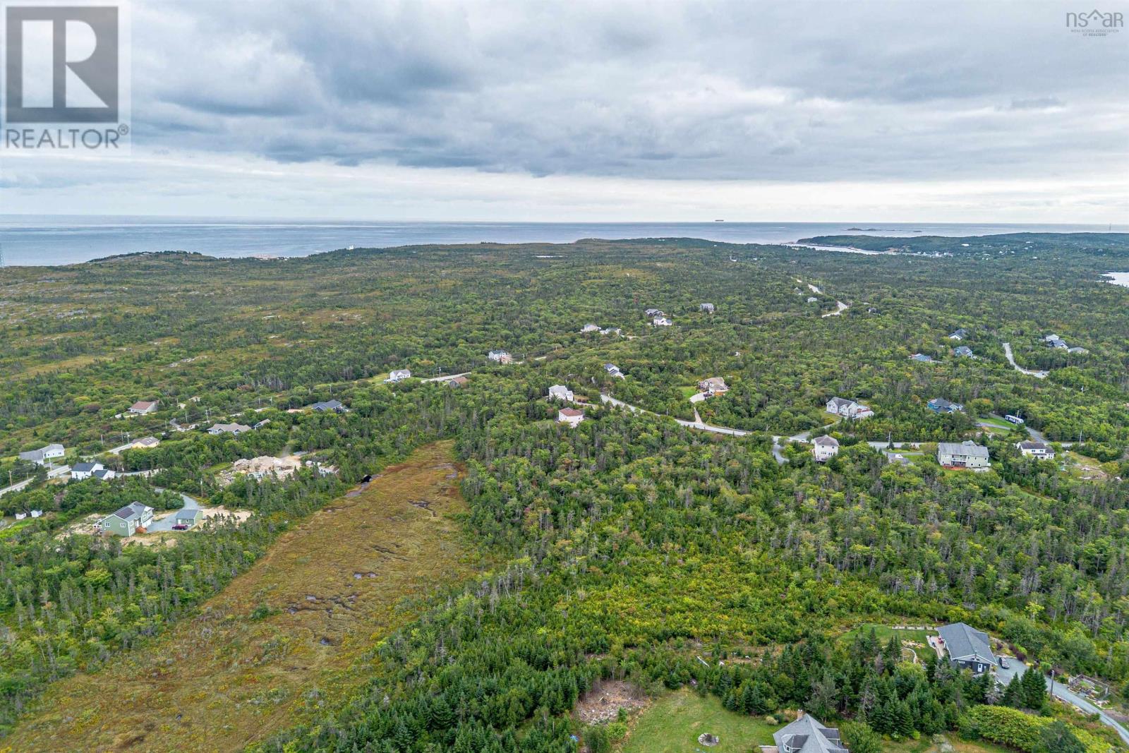 97 Portovista Dr, Portuguese Cove, Nova Scotia  B3V 1P3 - Photo 7 - 202610038
