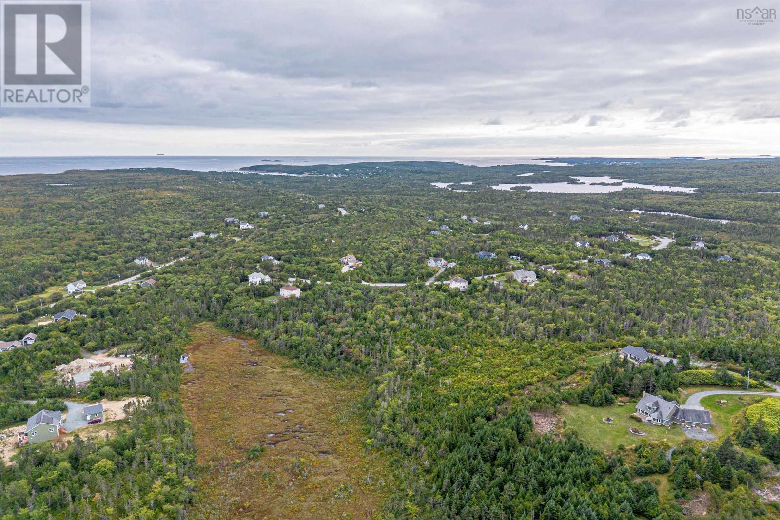 97 Portovista Dr, Portuguese Cove, Nova Scotia  B3V 1P3 - Photo 8 - 202610038
