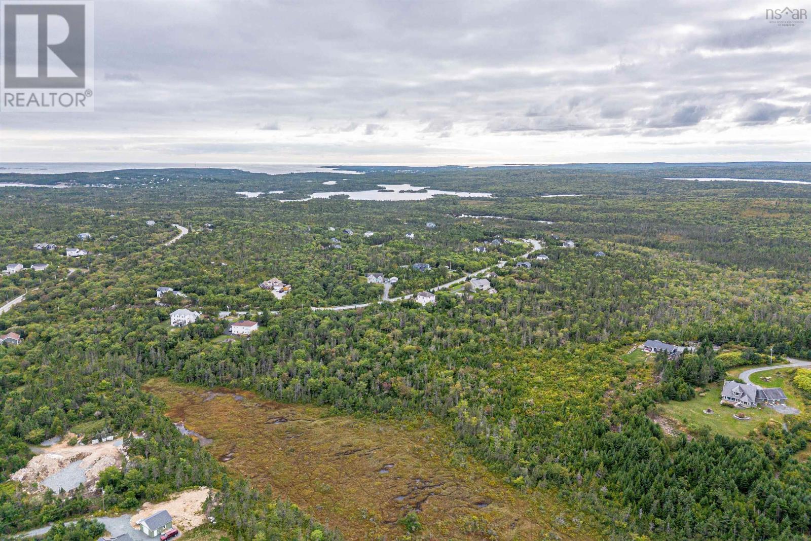 97 Portovista Dr, Portuguese Cove, Nova Scotia  B3V 1P3 - Photo 9 - 202610038