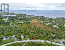 97 Portovista Dr, portuguese cove, Nova Scotia