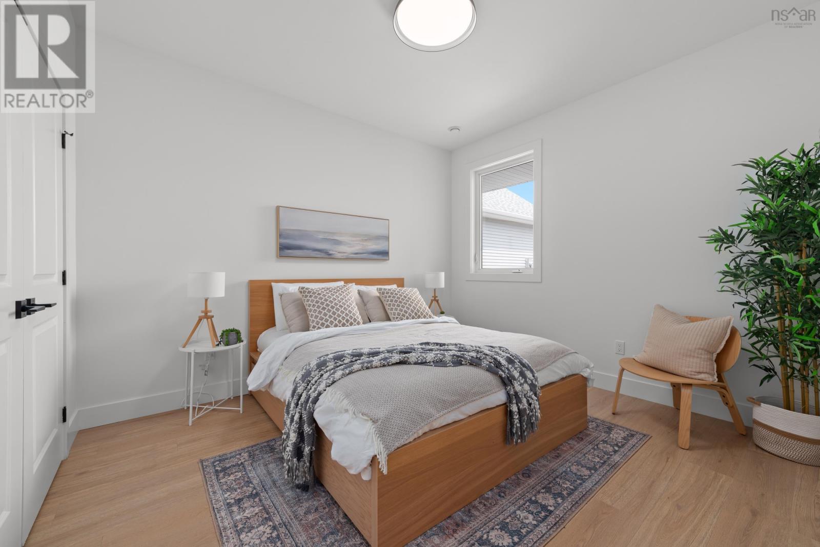 11 Seyval Drive, Avonport, Nova Scotia  B0P 1P0 - Photo 19 - 202610055