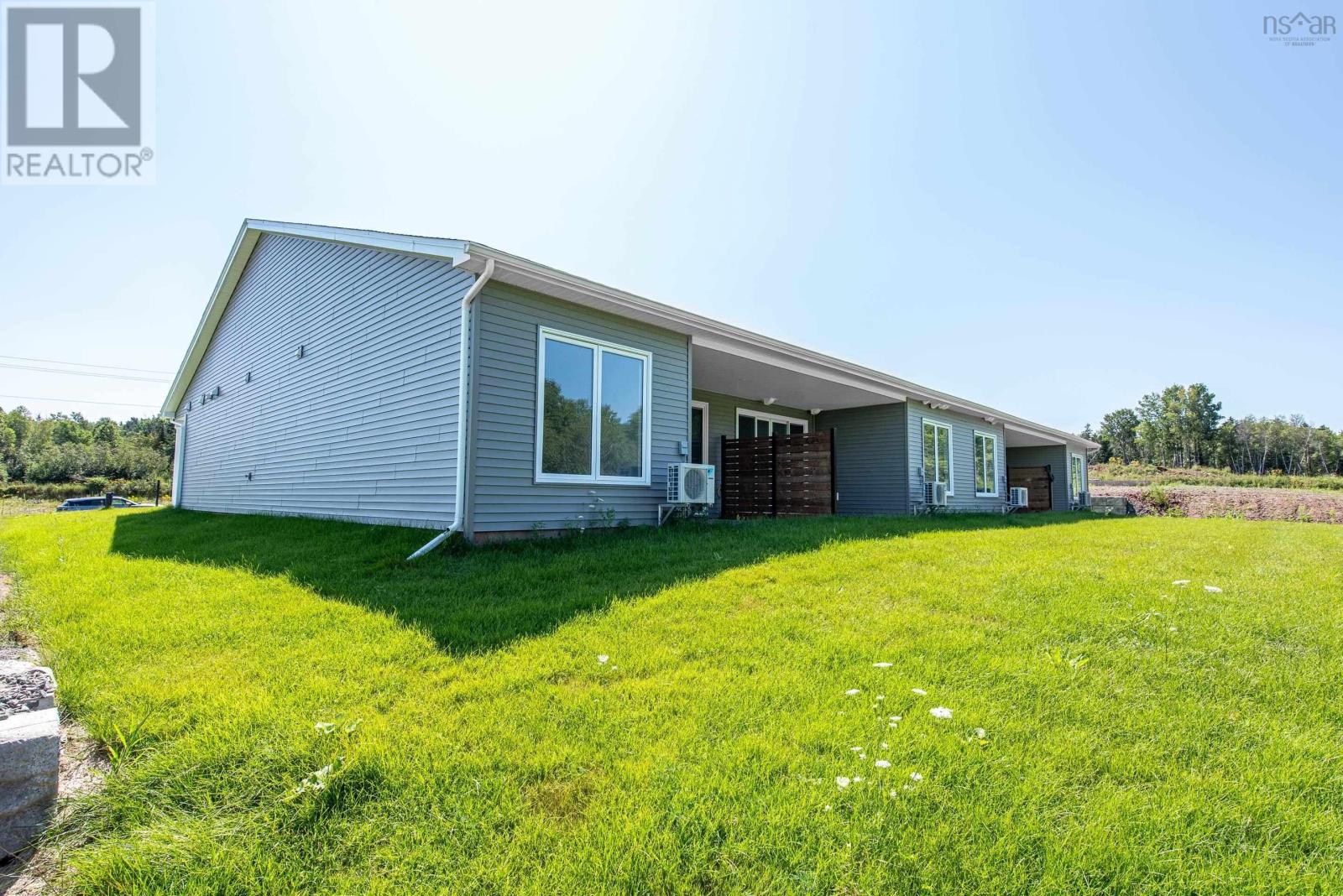 11 Seyval Drive, Avonport, Nova Scotia  B0P 1P0 - Photo 22 - 202610055