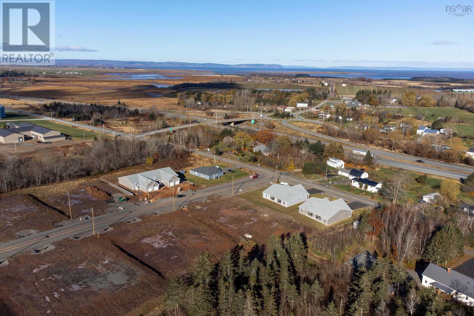 11 Seyval Drive, Avonport, Nova Scotia  B0P 1P0 - Photo 23 - 202610055