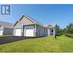 11 Seyval Drive, avonport, Nova Scotia