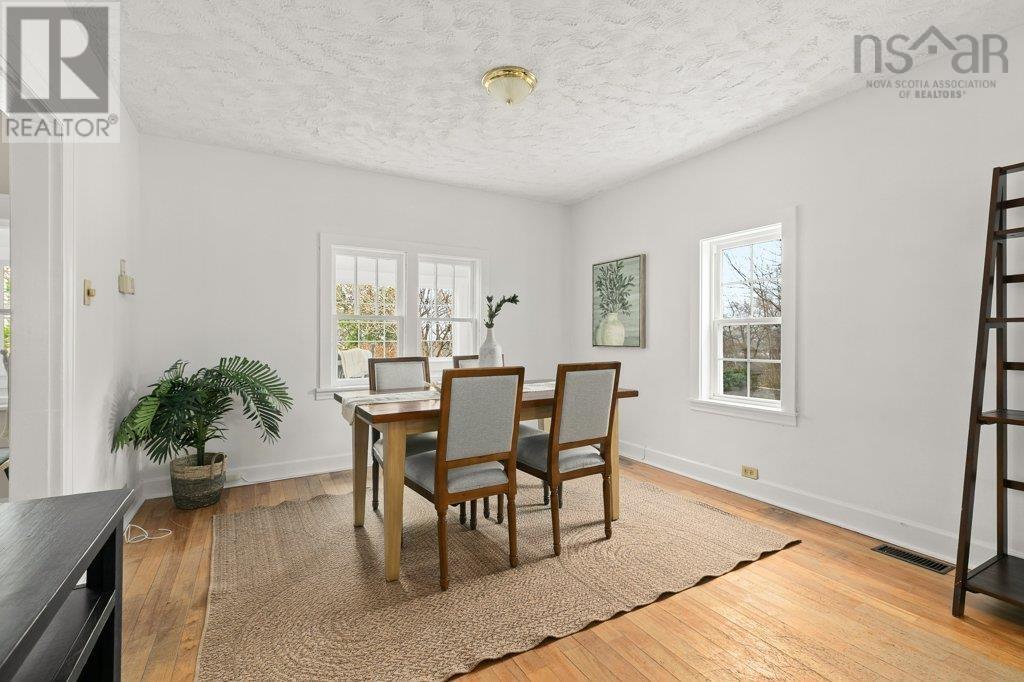 8 Emmerson Street, Bedford, Nova Scotia  B4A 1V7 - Photo 18 - 202610075