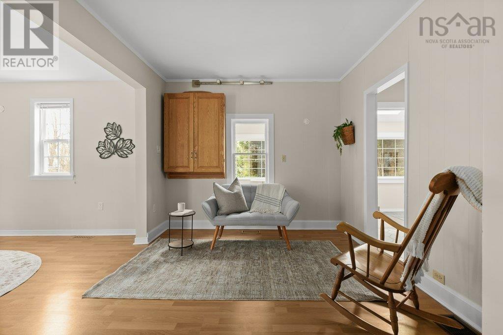 8 Emmerson Street, Bedford, Nova Scotia  B4A 1V7 - Photo 26 - 202610075