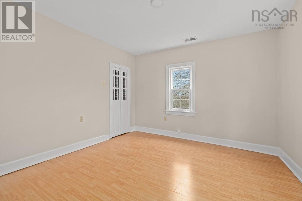 8 Emmerson Street, Bedford, Nova Scotia  B4A 1V7 - Photo 38 - 202610075