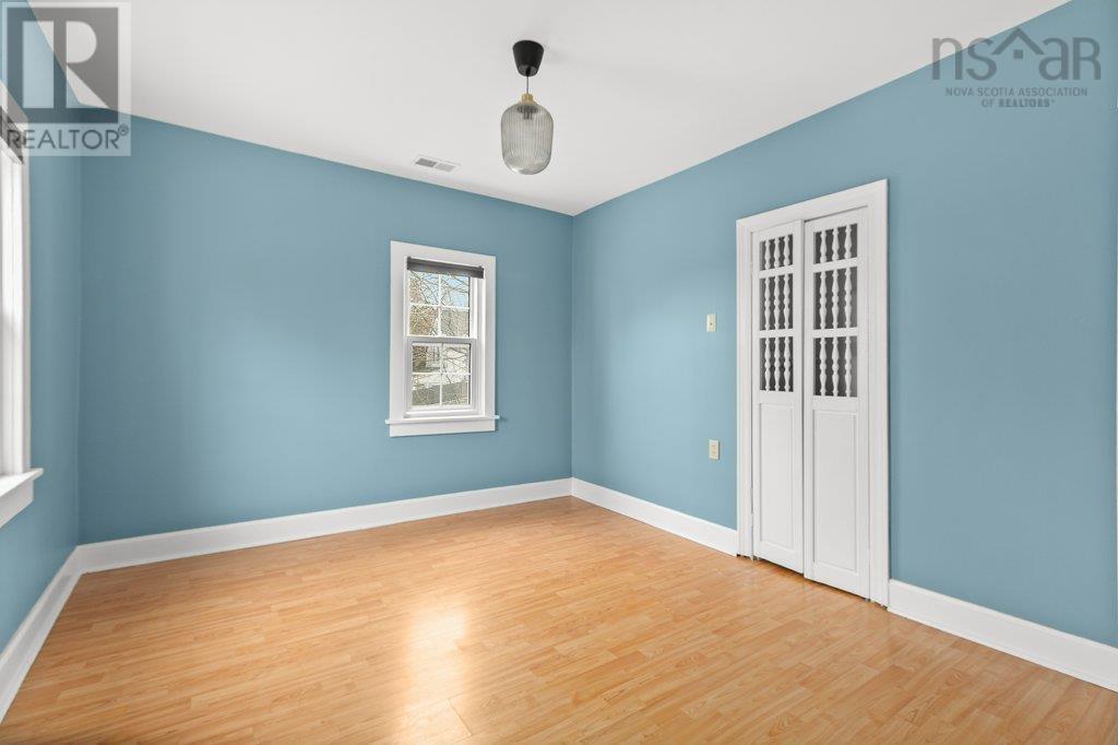 8 Emmerson Street, Bedford, Nova Scotia  B4A 1V7 - Photo 40 - 202610075