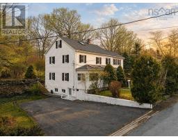 8 Emmerson Street, bedford, Nova Scotia