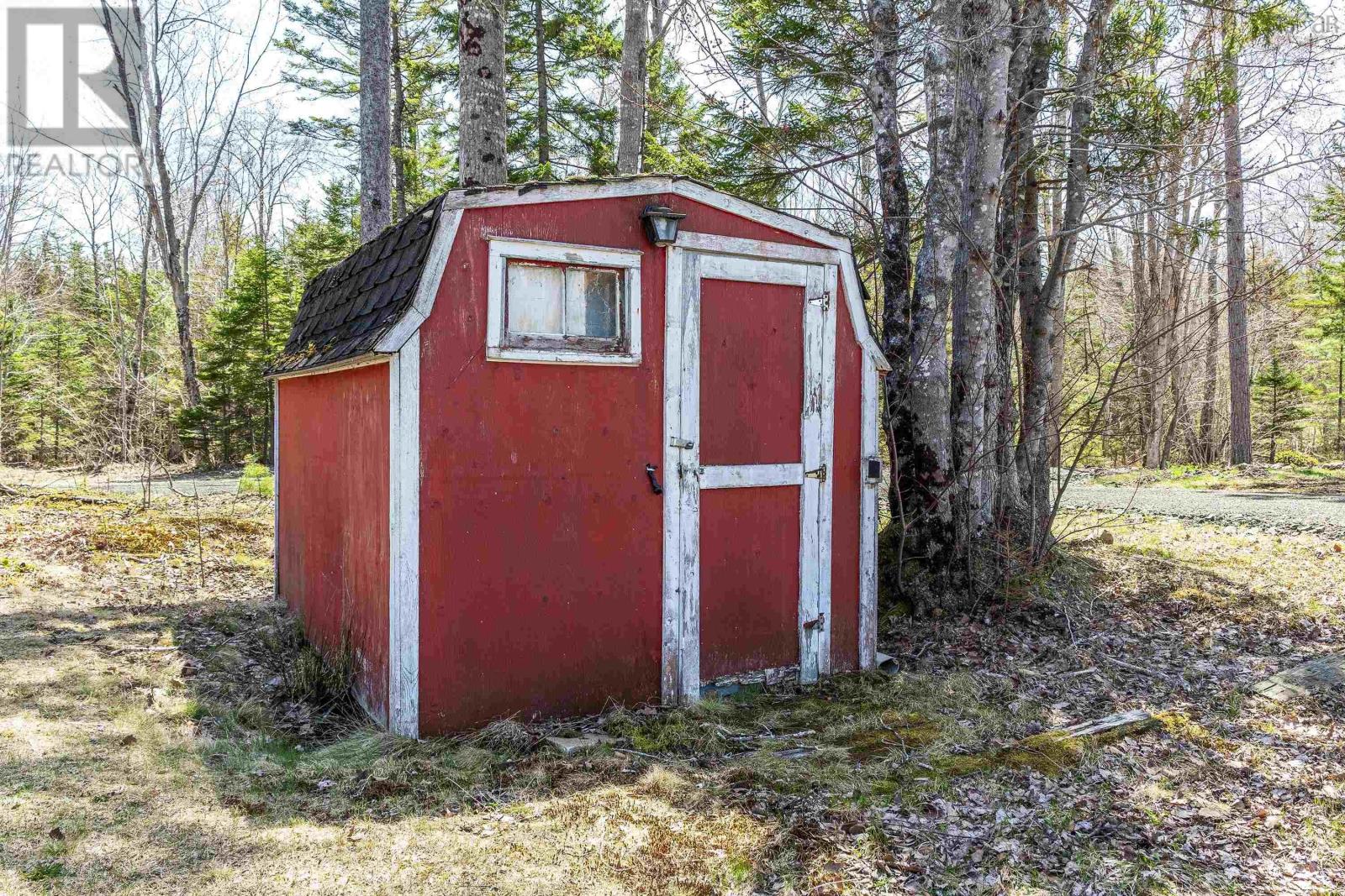 63 Sand Pit Road, South Range, Nova Scotia  B0W 1H0 - Photo 35 - 202610077
