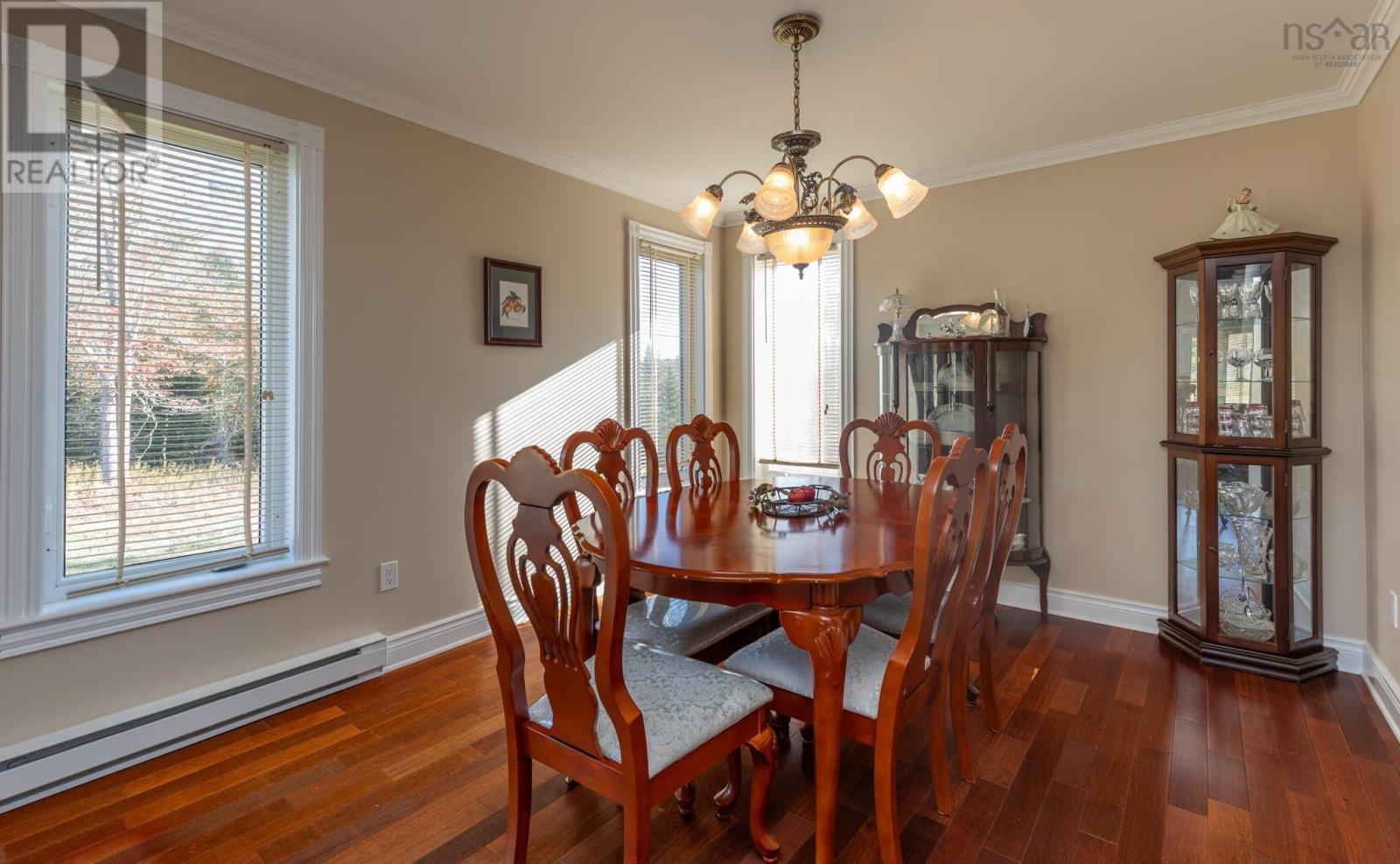 12 Homecrest Terrace, Pleasant Valley, Nova Scotia  B5A 0G8 - Photo 12 - 202610085