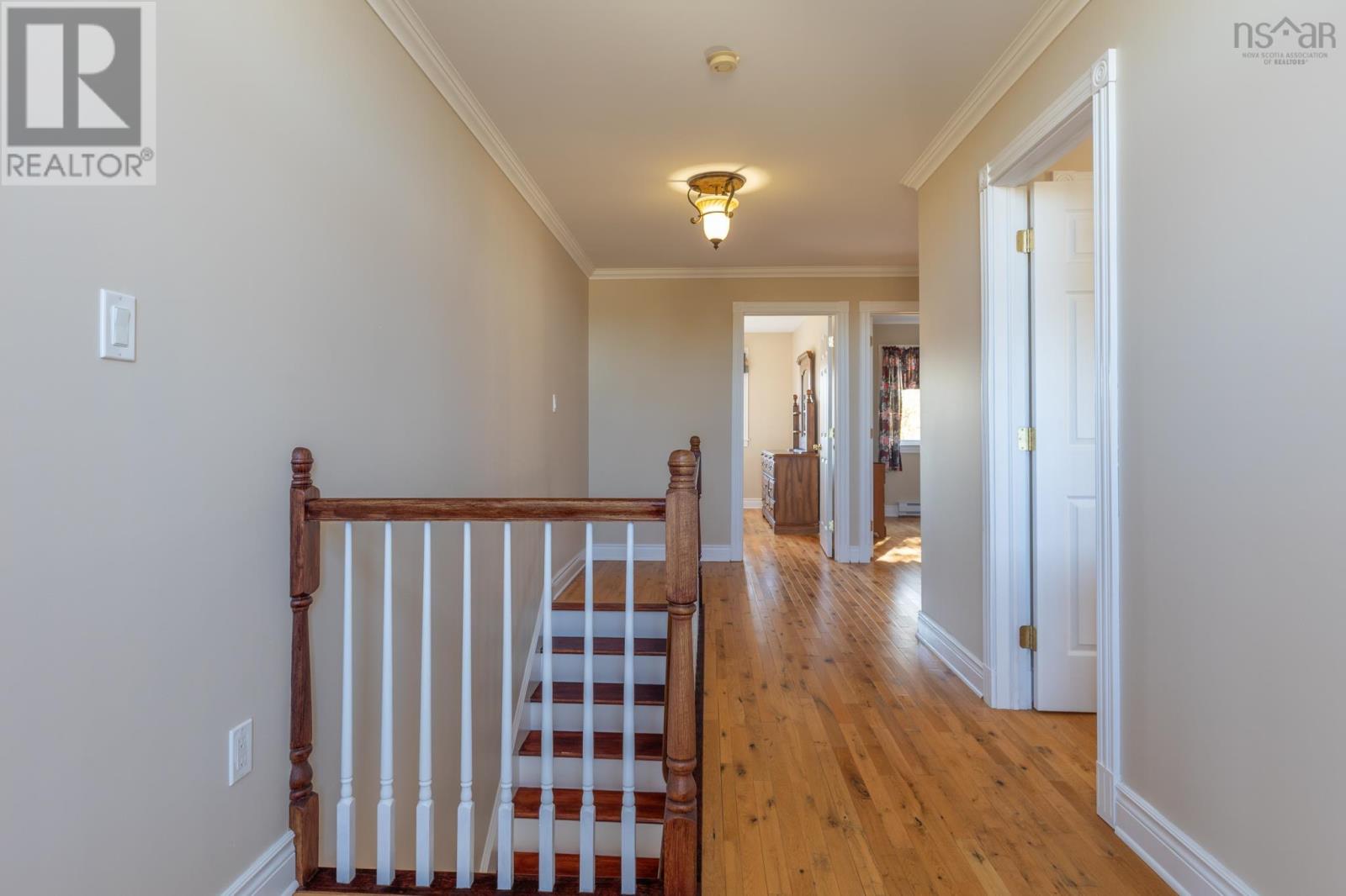 12 Homecrest Terrace, Pleasant Valley, Nova Scotia  B5A 0G8 - Photo 26 - 202610085